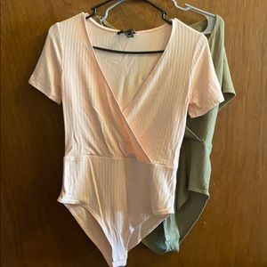 2 for 1 bodysuits